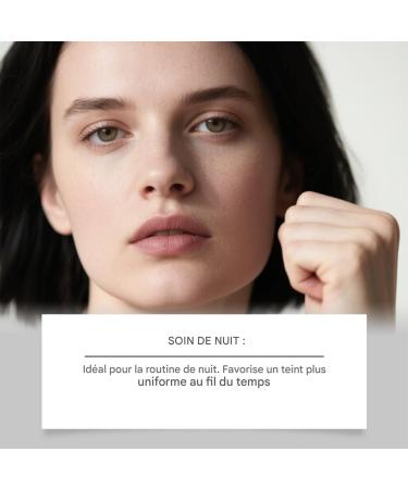  Byuexhp Facial Moisturizing Solution - 30ml Softening Toner - Non Oily Facial Solution | For Women Moisturizing Pore Minimization Complexion Uniformity Daily Beauty Care - Buy Online on GoSupps.com