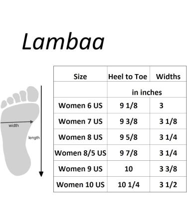 LAMBAA Unisex Felt Insoles - 2 Pairs Sheep Wool, Size 8/5 Women US - Buy Online on GoSupps.com