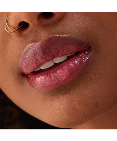 Lip Cushion Tinted Lip Luminizer 1.6g/0.05oz - Mystic | Tinted Lip Balm - Buy Online on GoSupps.com