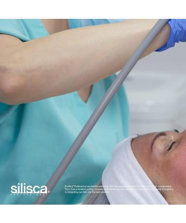 Silisca Cicatries Ointment - Healing wounds with optimal moisture protection - 1.41 fl.oz (40 g) - Buy Online on GoSupps.com