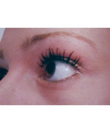 Finally Hair Building Fibers Prep Solution - Hair Care Essential - Buy Online on GoSupps.com