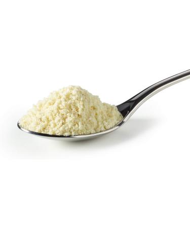 Knorr Professional Chicken Soup Mix - 200 Portions (34L) | Bulk Size for Food Service - Buy Online on GoSupps.com