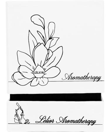 Rest Aromatherapy Collection (20ML) - Relaxing Essential Oils for Sleep | International Shipping Available - Buy Online on GoSupps.com