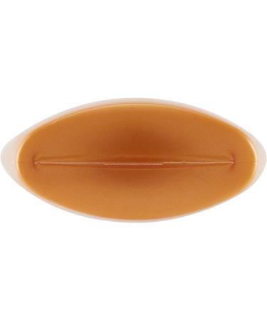  L'Oreal Paris L'Oreal Elvive Extraordinary Oil Balm ML.200 - Pack of 4  - Buy Online on GoSupps.com
