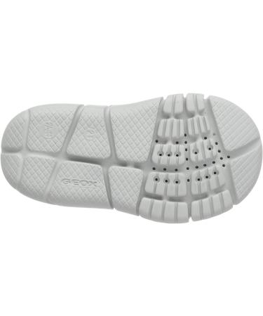 Geox Baby Boy's B Flexyper C Sneaker - 3.5 UK Child - Dark Blue Navy - Buy Online on GoSupps.com