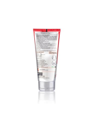 Buy VLCC Shape Up Waist & Tummy Trim Gel (200gm) - Enhance Your Shape Fast Shipping Worldwide - Buy Online on GoSupps.com
