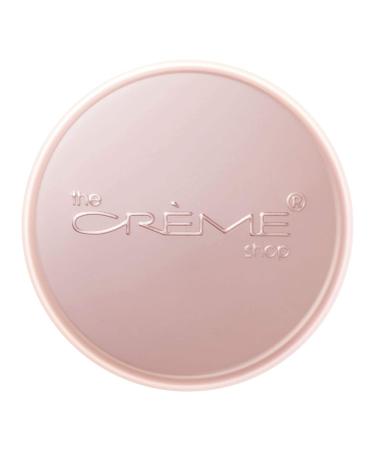 Hello Kitty Pink Water Creme 1.69 oz - Hydrating Moisturizer | The Creme Shop - Buy Online on GoSupps.com