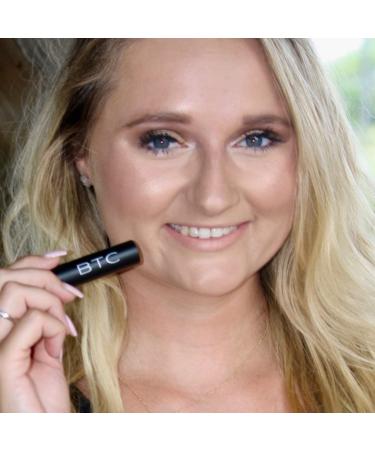 Blushing Bride Premium Nude Lipstick by The Clique - Satin Finish | Nude - Buy Online on GoSupps.com