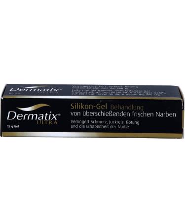 Dermatix Ultra Gel 15 g