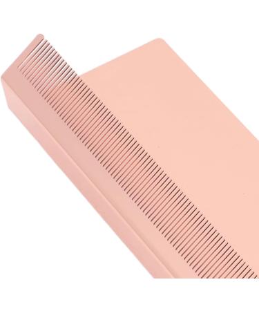 Sturdy Stainless Steel Hair Extension Holder Stand for Washing Coloring and Blow Drying - Convenient Grip Perfect for Professionals and Enthusiasts - Buy Online on GoSupps.com