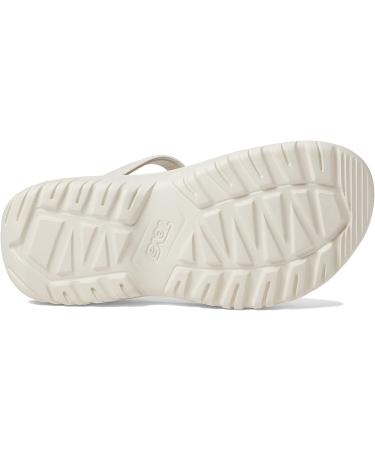Teva Women's Ankle-Strap Sandal 7 Birch - Comfortable and Stylish Summer Footwear - Buy Online on GoSupps.com