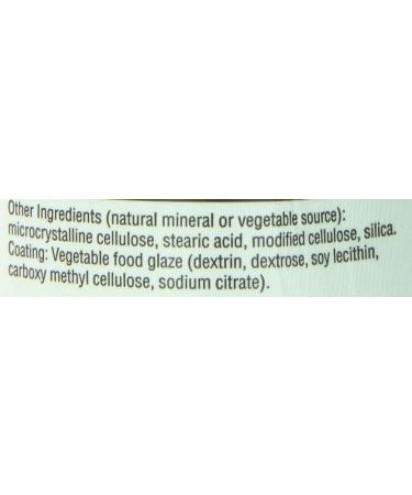 Rainbow Light Super C 1000mg Vegan Vitamin C Supplement - 120 Tablets - Buy Online on GoSupps.com