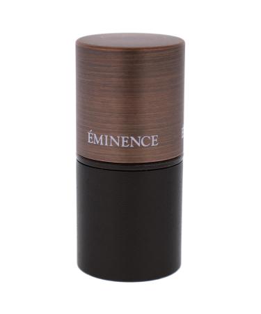 Eminence Organic Skincare Rosehip & Lemongrass Lip Balm SPF 15 - 0.14 oz | Buy Internationally - Buy Online on GoSupps.com