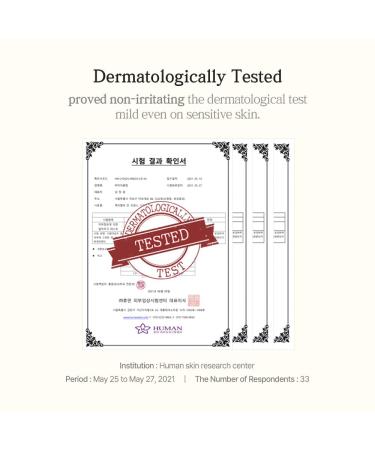 jmella in france Queen5 Body Wash -luxury fragrance Made by French Performer- Chemical free Free From 7 kinds of Paraben-33.8 FLoz Queen5 Body Wash 33.8 Fl Oz (Pack of 1) - Buy Online on GoSupps.com