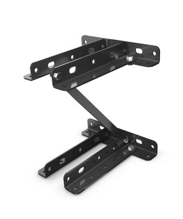 Spalding Universal Mounting Bracket