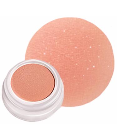 Ultimate Blurring Setting Powder Pink Peach Blush Powder Matte Blusher Cream Rouge Cream Ultimate Blurring Powder Rouge Powder Ultimate Setting Powder (02#)