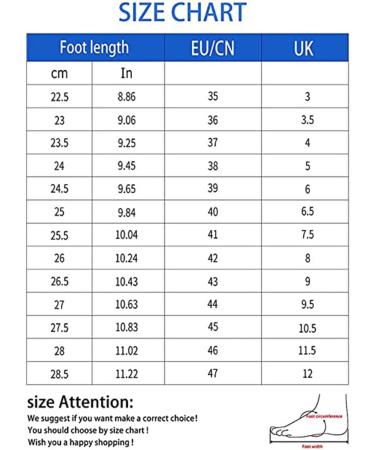 Yytcsjz Comfortable Women's Plateau Sandals - Breathable Open Toe Beach & Hiking Shoes for Planar Fasciitis - Purple Size 38 EU - Buy Online on GoSupps.com