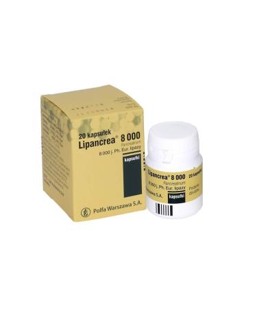 BIALY JELEN Jasmine and Matrix Intimate Hygiene Emulsion White 266 ml