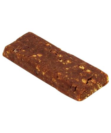 Buy Orgain Protein Bar Chocolate - Delicious Nutrient-Packed Snack for Anytime Worldwide Shipping - Buy Online on GoSupps.com