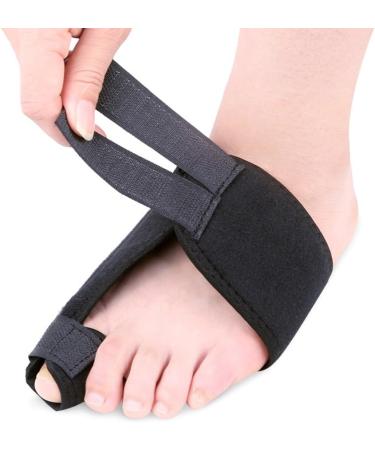 Buy Pair Thumb Protector Pads for Eversion - Ultimate Protection for Your Thumbs | International Shipping Available - Buy Online on GoSupps.com