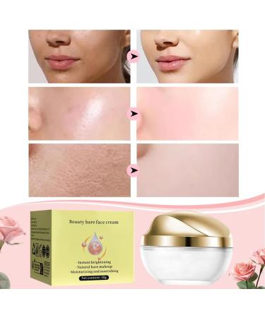 Fengyang Hydratating toic concealer iluminador moisturizer tonics cream makeup cream to make lighter hydrating concealer for makeup - Buy Online on GoSupps.com