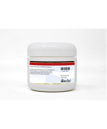 Bianca Rosa Aguaje Fruit Salve (2 oz ZIN: 518830) - 3 Pack - Buy Online on GoSupps.com