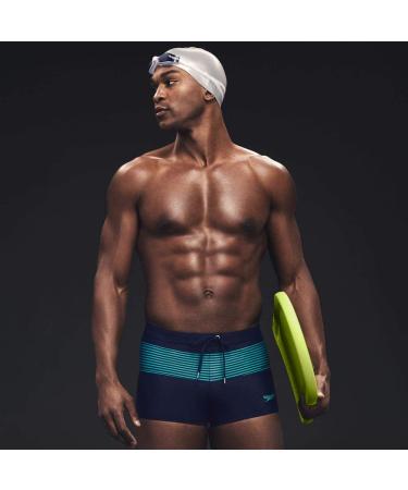 Speedo Unisex Swim Goggles Hydrosity Clear - Anti-Fog Swimming Eyewear - Buy Online on GoSupps.com