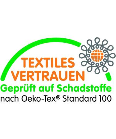 Buy Pixel Orange Knitted Cover Neck Hot Water Bottle - Ideal for Pain Relief & Comfort | Fast International Shipping - Buy Online on GoSupps.com