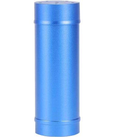 NATUDECO Men Sortily Bartbrush Dachshaar Razor - Premium Face Cleaning Foaming Tool for Home & Salon | Brazil Care - Buy Online on GoSupps.com