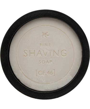 Premium Luxurious Shaving Soap for a Smooth and Close Shave - Buy Online on GoSupps.com