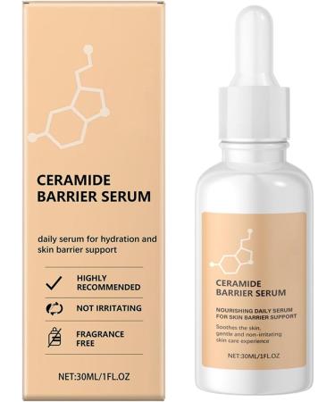  G n rique Moisturizing Face Cream | Moisturizing Day Cream | Facial Care Cream for Dry Damaged Firming Lifting Nourishing Skin - Daily Night Travel for Dry Damaged Sensitive and Dull Skin - Buy Online on GoSupps.com