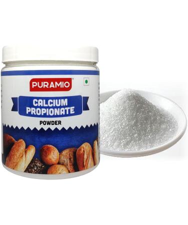 Dalal Calcium Propionate Powder (1000g) - Buy Online on GoSupps.com
