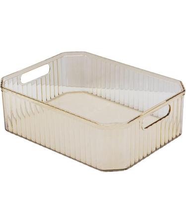 Bol de trempage pour ongles - Bol de manucure - Plateau de trempage des ongles en acrylique - Dissolvant pour vernis ongles - Buy Online on GoSupps.com