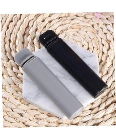 Foldable Portable Travel Toothbrush - Ideal for Camping & Hiking | Stylish & Compact Design for Adults - Buy Online on GoSupps.com