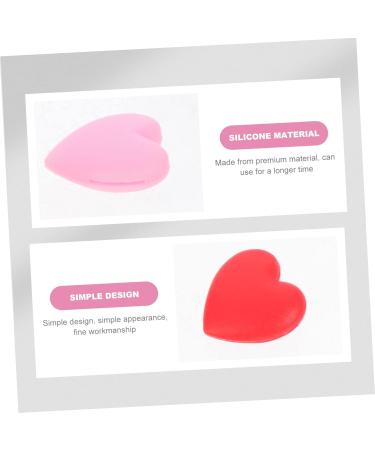 Buy Osaladi Anti-Slip Glasses Ears for Couples | Practical Ear Brass Handle & Hook | International Shipping Available - Buy Online on GoSupps.com