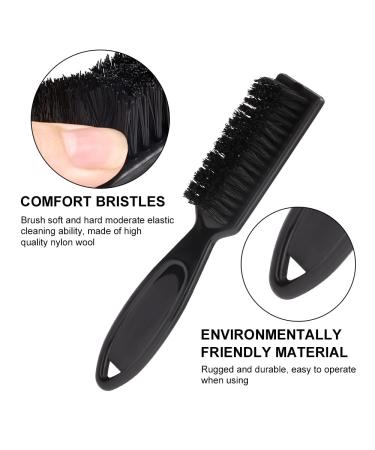Beard Bib Apron for Men - Non-Stick Waterproof Hair Catcher Grooming Cape with Suction Cups Comb & Brush Included - Buy Online on GoSupps.com