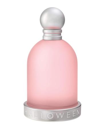 JES S DEL POZO J. Del Pozo Halloween Magic EDT Spray Women 3.4 oz - Buy Online on GoSupps.com