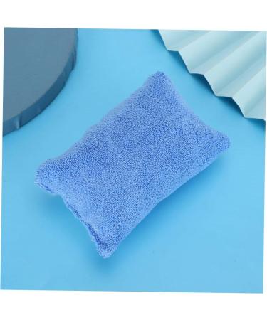 Ottjakin Hand Contracture Cushion | Finger Rehabilitation Device & Separator | Enhanced Recovery Aid | Size 1 - Buy Now - Buy Online on GoSupps.com