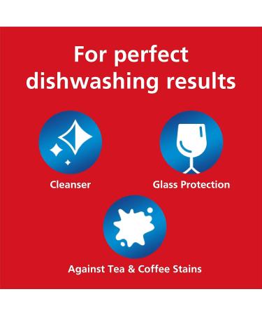 Somat Classic Powder Dishwasher Cleaner - 1.2 kg Bulk Pack for Daily Cleaning | International Shipping Available - Buy Online on GoSupps.com