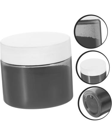  BIUDECO 1 Box Soot Powder For Movies And TV Halloween Makeup Soot Powder Special Effect Makeup Powder Make Up Pink Beauty Products - Buy Online on GoSupps.com