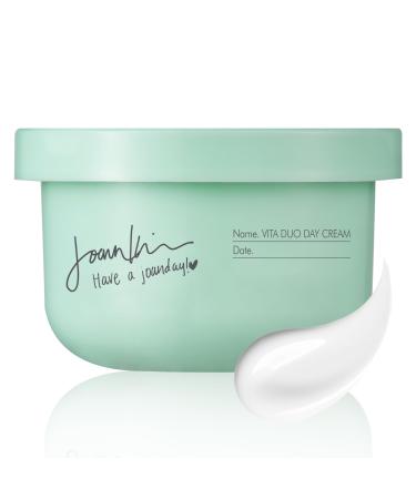 NEOGEN VITA DUO (DAY CREAM - Refill)