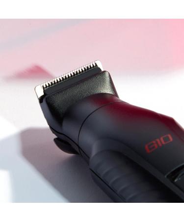 Remington Hair Clipper Men 10-in-1 Kit with 5 attachments Beard & Hair Trimmer Nose Ear & Eyebrow Trimmer G10 (Graphite Engineered Coating Self-Sharpening Blades USB Rechargeable) PG2100 - Buy Online on GoSupps.com