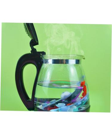 Iwowhero Adjustable Mask Ropes & Accessories | Ear Hooks Medical Earring Holder Lashing Strap & Wallpat Rack - International Delivery Available - Buy Online on GoSupps.com