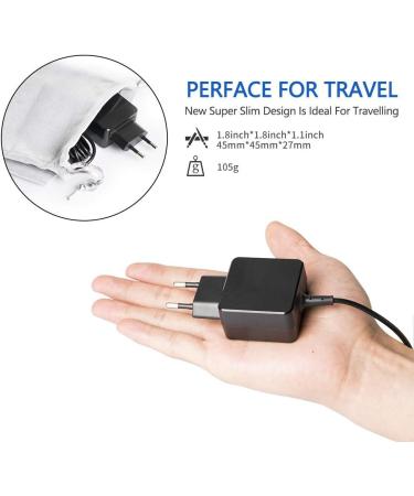 KFD 12V 0.4A Charging Cable Netpen Charger for Braun Series 9 7 & Silk- pil - International Shipping Available - Buy Online on GoSupps.com