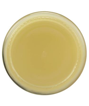 Beautiful Belly Balm 4 OZ | Soothes Stretch Marks & Hydrates Skin | Natural & Organic Ingredients for Moms - Buy Online on GoSupps.com