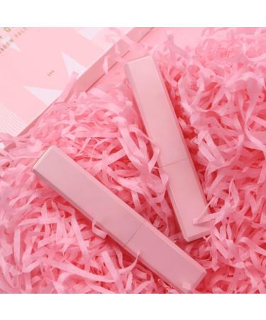 Allbestaye Cherry Blossom Lip Balm Peeling Moisturizing Brighten Lips for Lips Anti-drying Moisturizing Lip Scrub (#02) - Buy Online on GoSupps.com