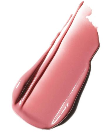 AcM MAC Powerglass Plumping Lip Gloss - Not Your Love Interest - Buy Online on GoSupps.com
