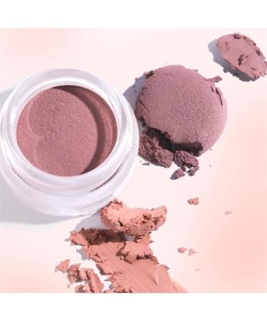 Ultimate Blurring Setting Powder 2024 New Blurring Powder for Mature Skin Ultra Pink Blurring Powder Blurring Setting Powder for Mature Skin Ultimate Setting Powder for All Skin Types(01) - Buy Online on GoSupps.com