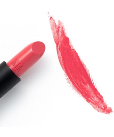 Labial Hidratante 509-Caramel Coral 4 Gr - Buy Online on GoSupps.com