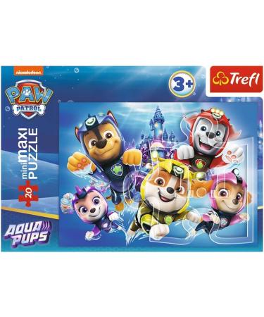 Avon Care Berry Fusion Lotion pour le corps - Buy Online on GoSupps.com